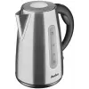 Wasserkocher Amica KF 4033 2200W 1,7l Strix