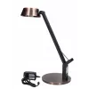 Maxcom ML 4400 Lumen LED-Tischleuchte
