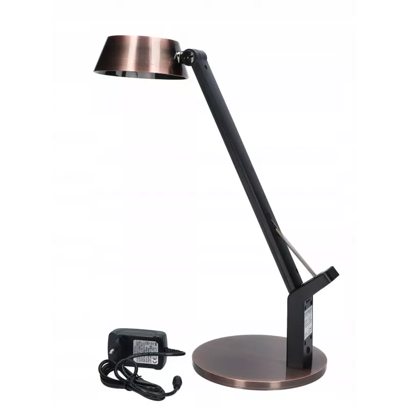Maxcom ML 4400 Lumen LED-Tischleuchte