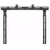 Art RAMART G-03 Schwarz