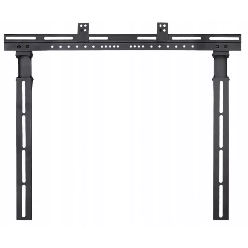 Art RAMART G-03 Schwarz