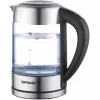 Prime3 PRIME3 SEK81 1,7 L Silber