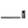 Subwoofer, Blaupunkt LS200SUB, 200W