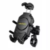 Fahrrad-Handyhalterung Ulefone Armor Mount Pro AM01