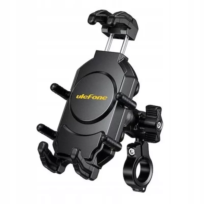 Fahrrad-Handyhalterung Ulefone Armor Mount Pro AM01