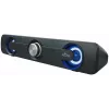 Media-tech MT3173 Blau