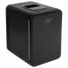 Adler Ad 8084 Mini-Kühlschrank 4L Ac/dc
