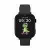 Smartwatch Garett Kids N!ce Pro 4G Schwarz
