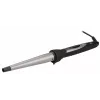 Lockenstab LAFE LKC004 25 mm Aufsatz, Keramikbeschichtung