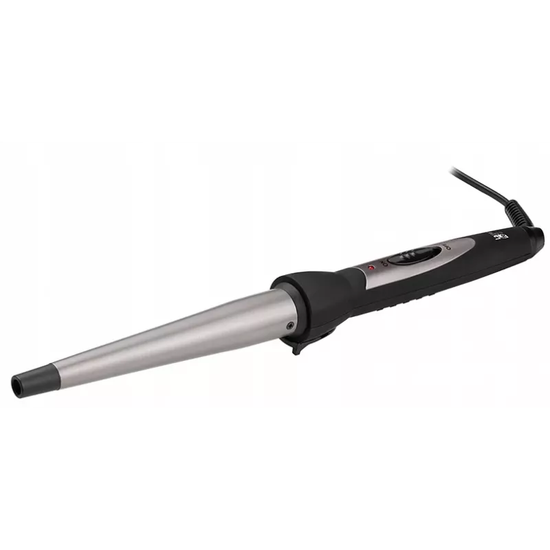 Lockenstab LAFE LKC004 25 mm Aufsatz, Keramikbeschichtung