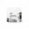 Ink TBH-728C (HP No. 28 - C8728A) Farbe wiederaufbereitet