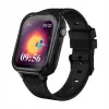 Smartwatch Garett Essa 4G GPS WiFi Schwarz
