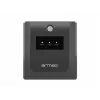 Notstromversorgung Armac UPS HOME LINE-INTERACTIVE H/1500E/LED