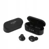 Guess Kopfhörer Bluetooth GUTWST31EK Tws