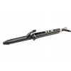 Haarcurler mit Arganöl-Therapie Blaupunkt HSC602