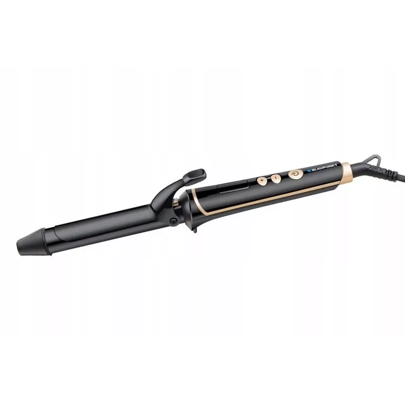 Haarcurler mit Arganöl-Therapie Blaupunkt HSC602