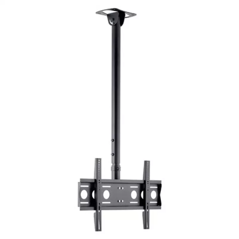 Edbak CMS21 Monitorhalterung / Ständer 190,5 cm (75) Decke Schwarz