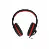 Headphone Rebeltec Rohan RBLSLU00032