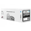 Toner TH-001ARO (HP Q6001A) Cyan wiederaufbereitet neuer OPC