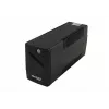 Alantec AP-BK650 USV Line-Interactive 0