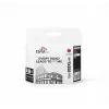 Tintenpatrone für HP Oj 6100 EPrinter TBH-933XLMR Magenta Ref.
