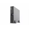 Unterbrechungsfreie Stromversorgung USV Armac R/1000I/PF1 1 kVA 1000 W 8 AC-Ausgänge