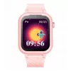 Smartwatch Garett Kids Essa 4G Pink
