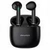 Kopfhörer Wireless Awei T26 Pro Schwarz