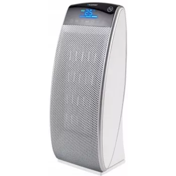 Elektroheizgerät Blaupunkt FHD601
