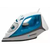 Blaupunkt Bügeleisen HSI511 2600W