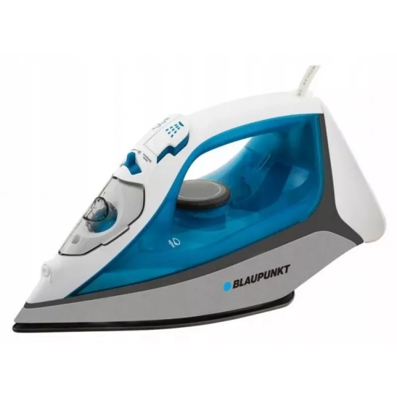 Blaupunkt Bügeleisen HSI511 2600W