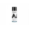 Druckluftspray Lanberg CG-400FL-001 600 ml