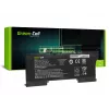 Akku AB06XL für HP Envy 13-AD008NW 13-AD101NW