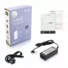 Netzteil 19V 4,74A (5,5x2,5) - ASUS, Toshiba, MSI, Packard Bell u.a.