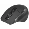 Maus Tracer Cozy Right-hand RF Wireless Optical 1600 DPI