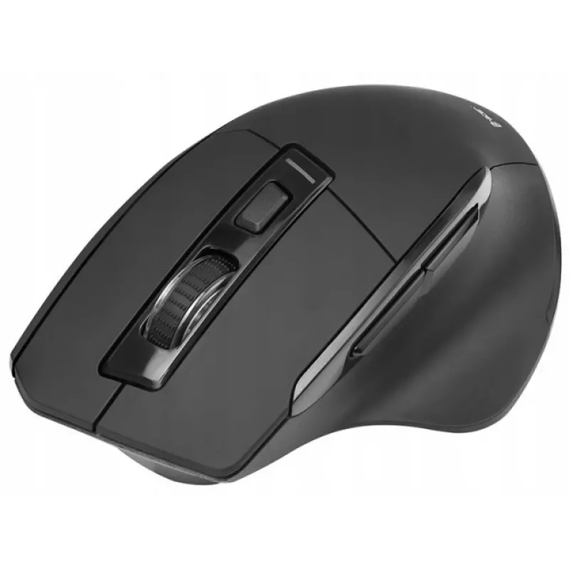 Maus Tracer Cozy Right-hand RF Wireless Optical 1600 DPI