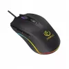 Gaming-Maus Rebeltec PREDATOR