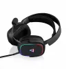 Headset Modecom MC-899 Prometheus