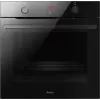 Amica ED37210B X-TYPE Backofen 77 l 3600 W A Schwarz