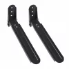 Montagekit Maclean MC-776 B Schwarz