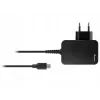 Netzteil for Notebook Prime 65W USB C