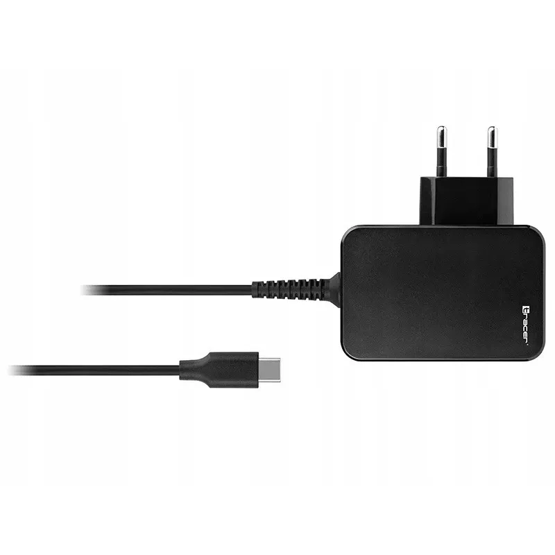 Netzteil for Notebook Prime 65W USB C