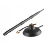 Rundstrahlantenne Savio AK-05