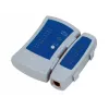 Netzwerkkabeltester Alantec NI006 PoE-Tester 9V