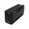 Alantec AP-BK850 USV (Unterbrechungsfreie Stromversorgung) Line-Interactive 850 VA 480 W 2 AC-Ausgänge