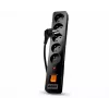 Acar ALP-ACARX5-----003 Produkt Schwarz