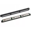 Q-lantec PK-U6-1 Schwarz