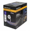 Patchkabel UTP Kabel QOLTEC 50359 RJ45 CAT6 305m Blau
