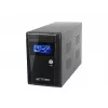 Unterbrechungsfreie Stromversorgung Armac UPS OFFICE Line-Interactive 1500