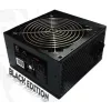 Netzteil Komputerowy ATX Ver 2.31 Titan 600W